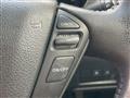 2014 Nissan Elgrand