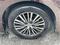 2014 Nissan Elgrand