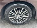 2014 Nissan Elgrand