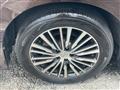 2014 Nissan Elgrand
