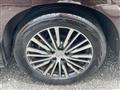2014 Nissan Elgrand