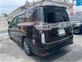 2014 Nissan Elgrand
