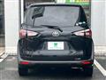 2018 Toyota Sienta