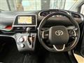 2018 Toyota Sienta