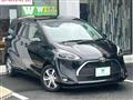 2018 Toyota Sienta