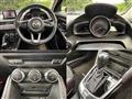 2018 Mazda Demio