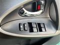 2012 Toyota Vanguard
