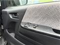 2008 Toyota Hiace Van