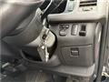 2008 Toyota Hiace Van
