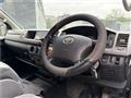 2008 Toyota Hiace Van