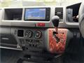 2008 Toyota Hiace Van