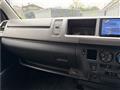 2008 Toyota Hiace Van