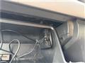2008 Toyota Hiace Van