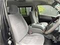 2008 Toyota Hiace Van