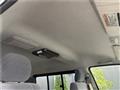 2008 Toyota Hiace Van