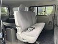 2008 Toyota Hiace Van