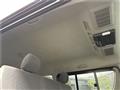 2008 Toyota Hiace Van
