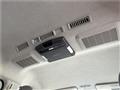 2008 Toyota Hiace Van