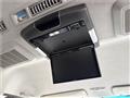 2008 Toyota Hiace Van