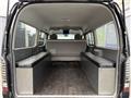 2008 Toyota Hiace Van