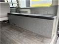 2008 Toyota Hiace Van