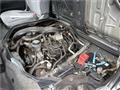 2008 Toyota Hiace Van