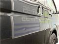 2008 Toyota Hiace Van