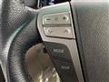 2009 Toyota Alphard