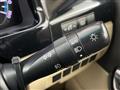 2009 Toyota Alphard