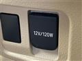 2009 Toyota Alphard