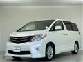 2009 Toyota Alphard