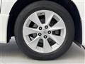 2009 Toyota Alphard