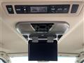 2009 Toyota Alphard