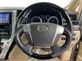2009 Toyota Alphard