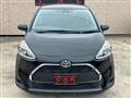 2020 Toyota Sienta