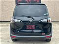 2020 Toyota Sienta