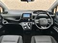 2020 Toyota Sienta