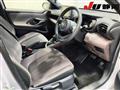 2020 Toyota Yaris