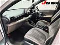 2020 Toyota Yaris