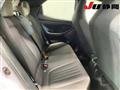 2020 Toyota Yaris