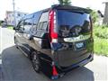 2014 Toyota Noah