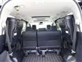 2014 Toyota Noah