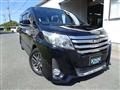 2014 Toyota Noah