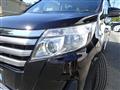 2014 Toyota Noah
