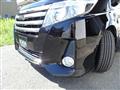2014 Toyota Noah