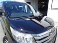 2014 Toyota Noah