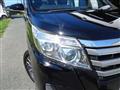 2014 Toyota Noah