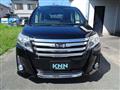 2014 Toyota Noah
