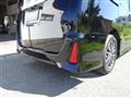 2014 Toyota Noah