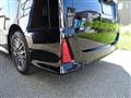 2014 Toyota Noah